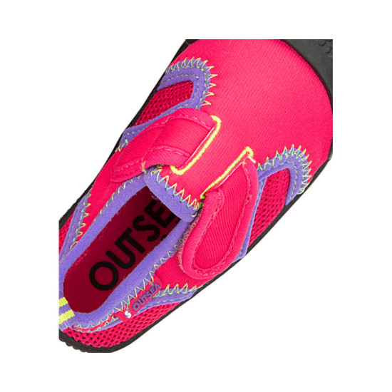 Cool Submarine Cool Submarine